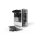 Midi be quiet! SILENT BASE 802 Window white