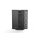Midi be quiet! SILENT BASE 802 Window Black