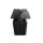 Midi be quiet! SILENT BASE 802 Window Black