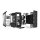 Midi be quiet! SILENT BASE 802 Window Black