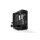 Midi be quiet! SILENT BASE 802 Window Black
