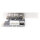 DIGITUS 1 x PCI Express Karte, Firewire 1394a (2+1 Port)