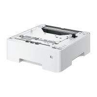 Kyocera Papierkassette PF-3110 500 Blatt...