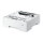 Kyocera Papierkassette PF-3110 500 Blatt (1203SA0KL1/1203SAOUT1)