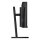 86.4cm/34 (3440x1440) Philips B-Line 345B1C Curved 5ms 21:9 USB 2xHDMI DisplayPort VESA Speaker WQHD Black