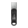 STICK 256GB USB 3.1 Sandisk iXpand Go Apple Lightning black/silver