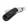 STICK 256GB USB 3.1 Sandisk iXpand Go Apple Lightning black/silver