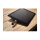 STICK 256GB USB 3.1 Sandisk iXpand Go Apple Lightning black/silver
