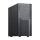 Mini Chieftec Mesh Serie CW-01B-OP Black