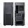 Mini Chieftec Mesh Serie CW-01B-OP Black