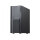 Mini Chieftec Mesh Serie CW-01B-OP Black