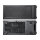 Mini Chieftec Mesh Serie CW-01B-OP Black
