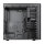 Mini Chieftec Mesh Serie CW-01B-OP Black