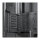 Mini Chieftec Mesh Serie CW-01B-OP Black