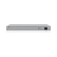 48+4P UbiQuiti UniFi Switch USW-48-POE M RM PoE+
