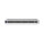 48+4P UbiQuiti UniFi Switch USW-48-POE M RM PoE+