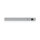 48+4P UbiQuiti UniFi Switch USW-48-POE M RM PoE+