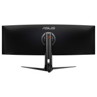 ASUS ROG Strix XG49VQ 124.46cm (32:9) UW-HDR HDMI DP