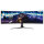 ASUS ROG Strix XG49VQ 124.46cm (32:9) UW-HDR HDMI DP