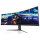 ASUS ROG Strix XG49VQ 124.46cm (32:9) UW-HDR HDMI DP