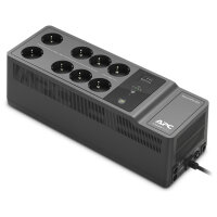 APC Back-UPS BE650G2-GR 650VA 400W 230V