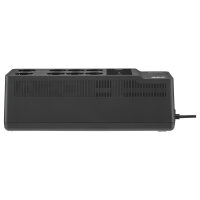 APC Back-UPS BE650G2-GR 650VA 400W 230V