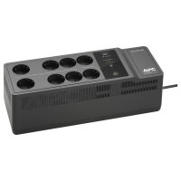 APC Back-UPS BE650G2-GR 650VA 400W 230V