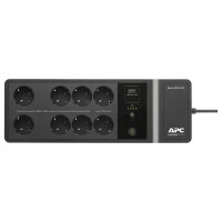 APC Back-UPS BE650G2-GR 650VA 400W 230V