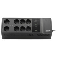 APC Back-UPS BE650G2-GR 650VA 400W 230V