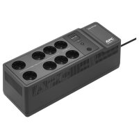 APC Back-UPS BE650G2-GR 650VA 400W 230V