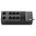APC Back-UPS BE650G2-GR 650VA 400W 230V
