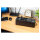 APC Back-UPS BE650G2-GR 650VA 400W 230V