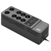 APC Back-UPS BE850G2-GR 850VA 520W