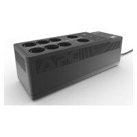 APC Back-UPS BE850G2-GR 850VA 520W