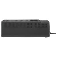 APC Back-UPS BE850G2-GR 850VA 520W