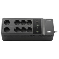 APC Back-UPS BE850G2-GR 850VA 520W