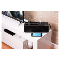APC Back-UPS BE850G2-GR 850VA 520W