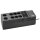APC Back-UPS BE850G2-GR 850VA 520W