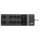 APC Back-UPS BE850G2-GR 850VA 520W