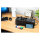 APC Back-UPS BE850G2-GR 850VA 520W