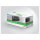 APC Back-UPS BE850G2-GR 850VA 520W