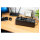 APC Back-UPS BE850G2-GR 850VA 520W