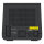 APC Back-UPS BE850G2-GR 850VA 520W