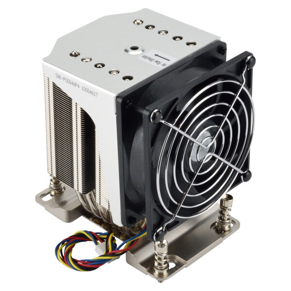Server K Supermicro SNK-P0064AP4