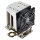 Server K Supermicro SNK-P0064AP4