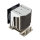 Server K Supermicro SNK-P0064AP4