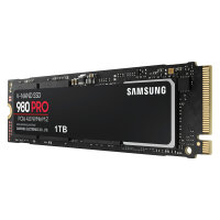 M.2 1TB Samsung 980 PRO NVMe PCIe 4.0 x 4 retail