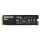 M.2 1TB Samsung 980 PRO NVMe PCIe 4.0 x 4 retail