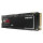 M.2 1TB Samsung 980 PRO NVMe PCIe 4.0 x 4 retail