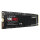 M.2 1TB Samsung 980 PRO NVMe PCIe 4.0 x 4 retail
